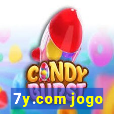 7y.com jogo