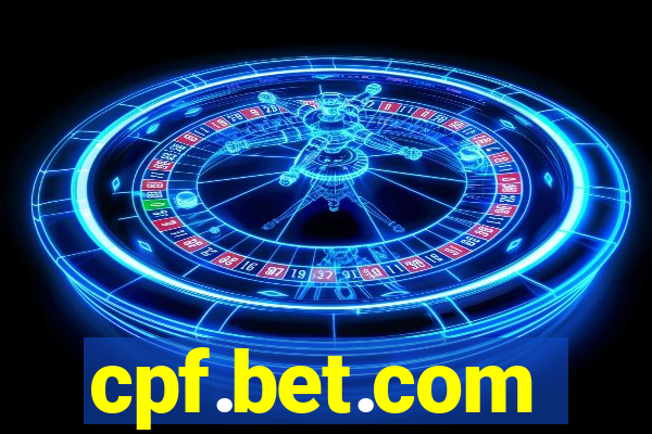 cpf.bet.com