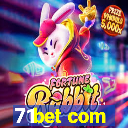 71bet com