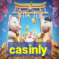 casinly