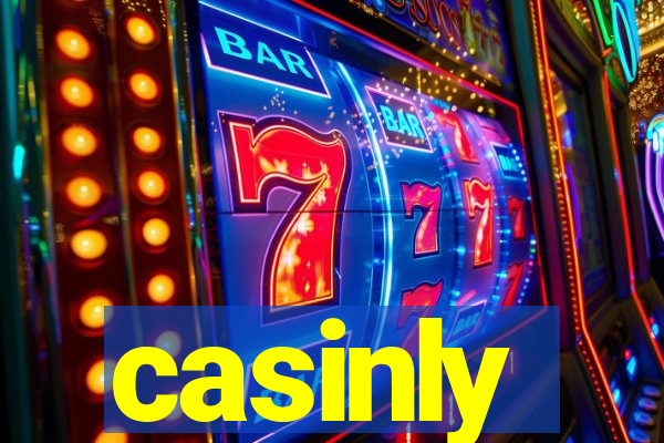 casinly