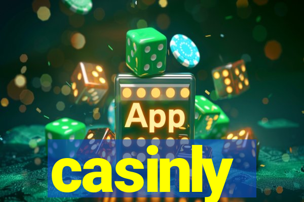 casinly