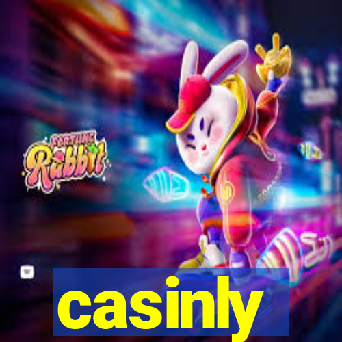 casinly