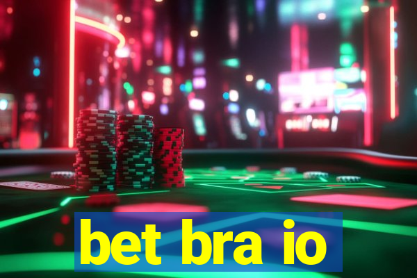 bet bra io