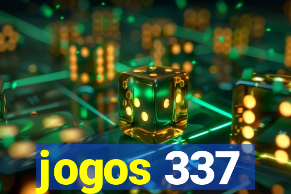 jogos 337