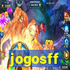 jogosff