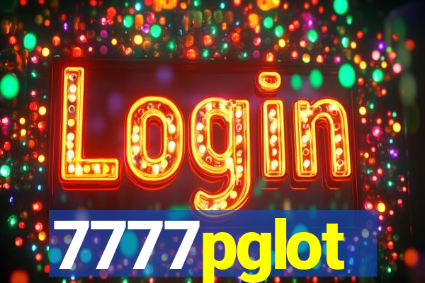 7777pglot