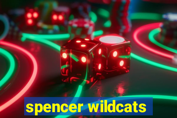 spencer wildcats