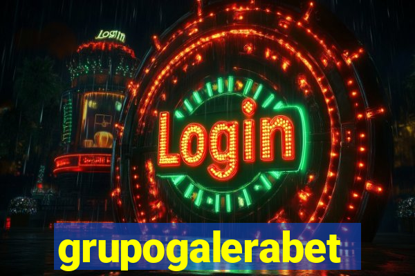 grupogalerabet