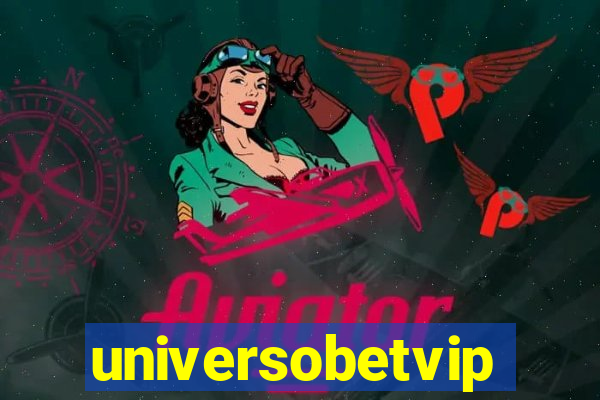 universobetvip