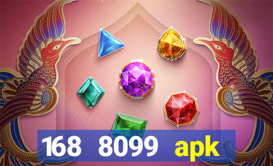 168 8099 apk scr888 casino game 4