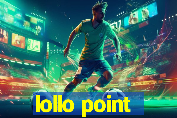 lollo point