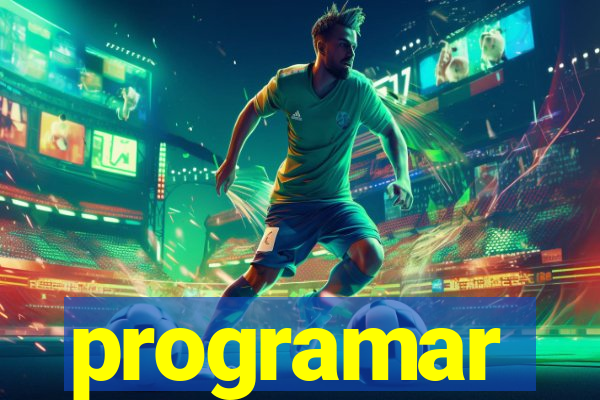 programar desligamento pc