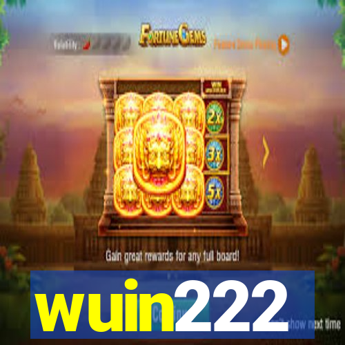 wuin222