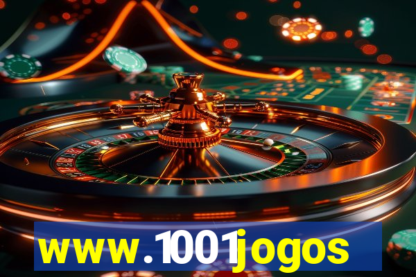 www.1001jogos