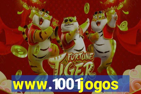 www.1001jogos