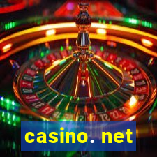 casino. net