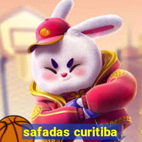 safadas curitiba