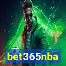 bet365nba