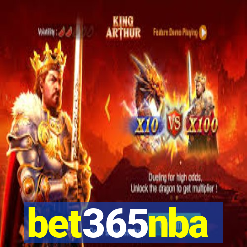 bet365nba