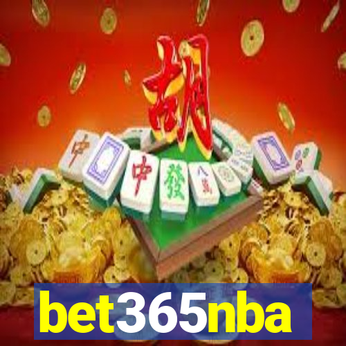 bet365nba