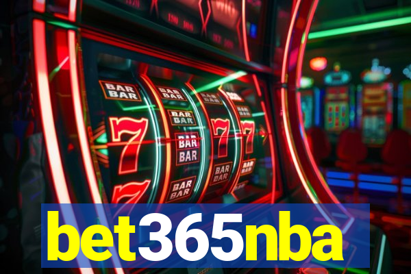 bet365nba