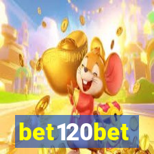 bet120bet