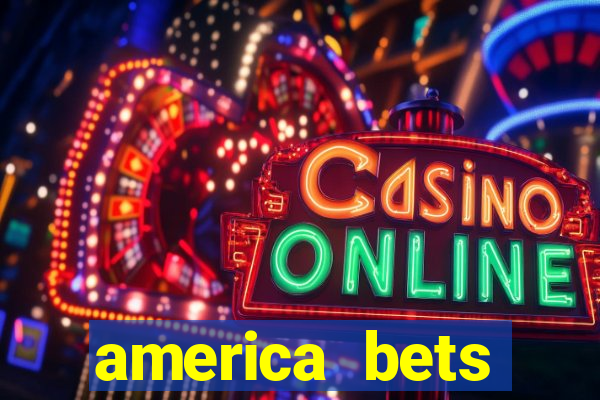 america bets apostas online