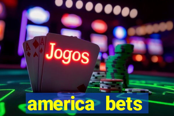 america bets apostas online