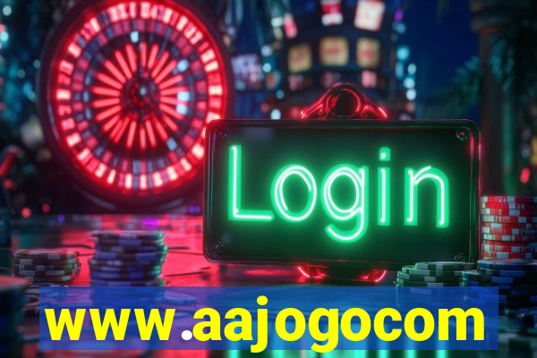 www.aajogocom