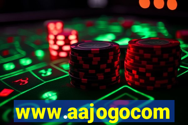 www.aajogocom