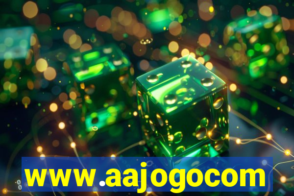 www.aajogocom