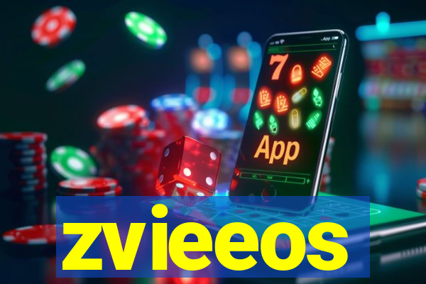 zvieeos