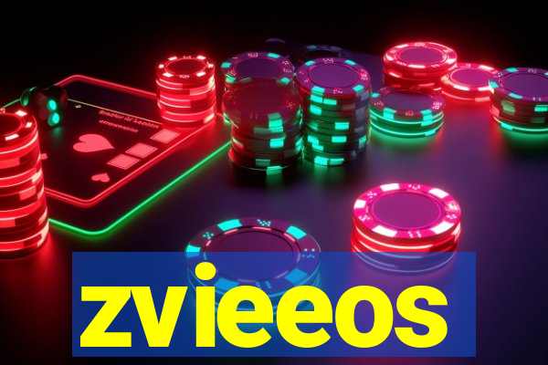 zvieeos