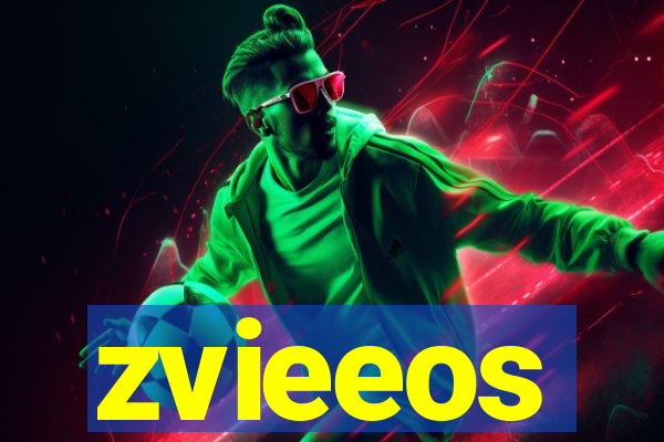 zvieeos