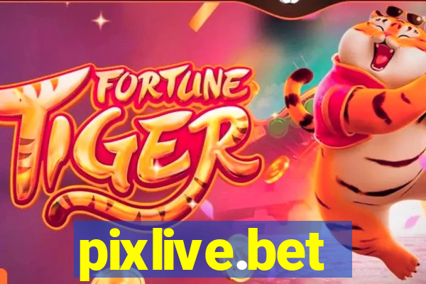 pixlive.bet