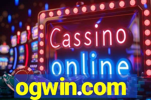 ogwin.com