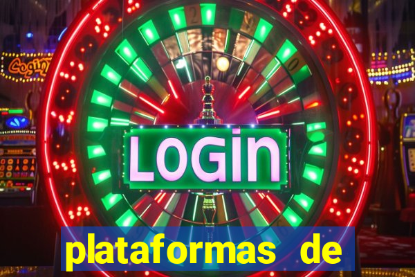 plataformas de jogos que pagam para se cadastrar