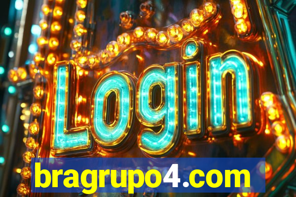 bragrupo4.com