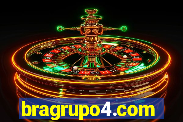 bragrupo4.com