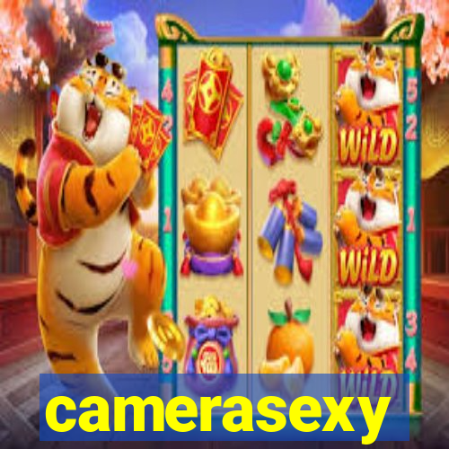 camerasexy