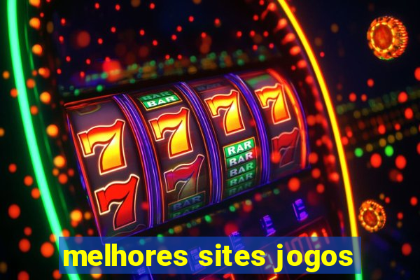 melhores sites jogos