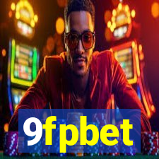 9fpbet