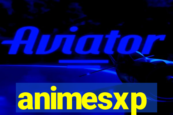 animesxp