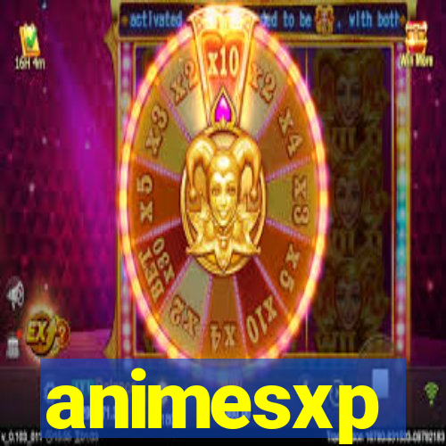 animesxp