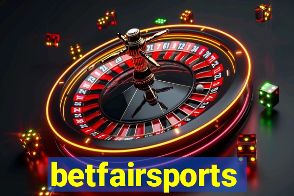 betfairsports