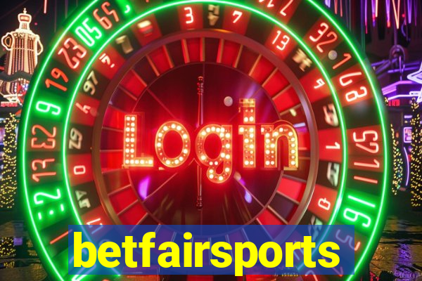 betfairsports