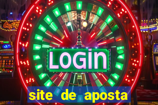 site de aposta lampions bet