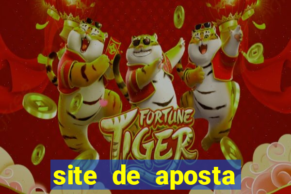 site de aposta lampions bet