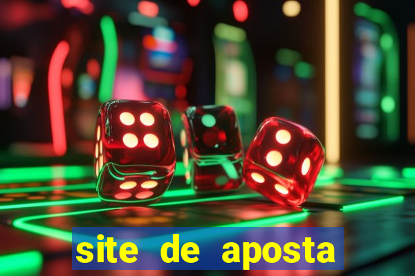 site de aposta lampions bet